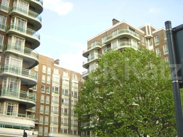 			New Instruction, 1 Bedroom, 1 bath, 1 reception Flat			 Gloucester Place, Marylebone