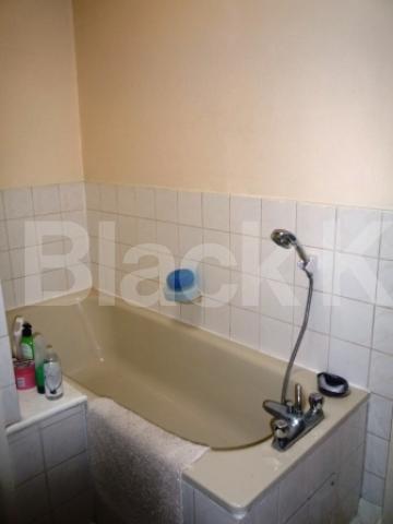 			Studio Apartment, 1 bath, 1 reception Studio			 Tottenham Lane, CROUCH END