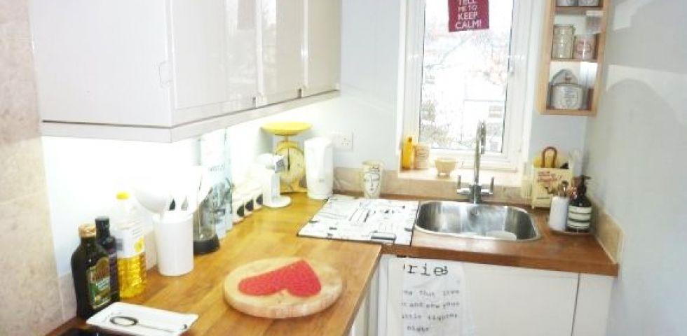 			NEW INSTRUCTION, 1 Bedroom, 1 bath, 1 reception Flat			 Holland Park Avenue, HOLLAND PARK