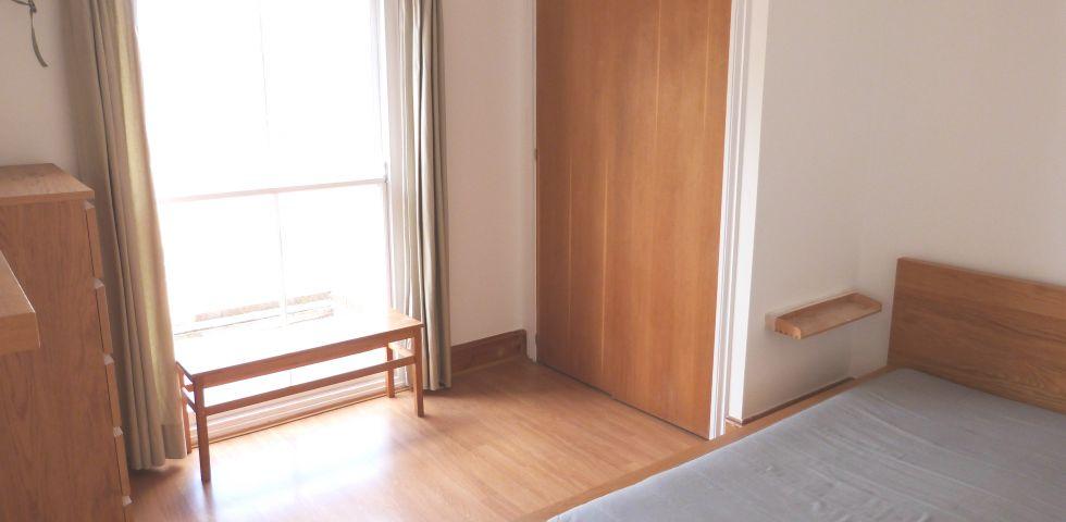 			1 Bedroom, 1 bath, 1 reception Flat			 Malvern Road, MAIDA VALE/QUEENS PARK