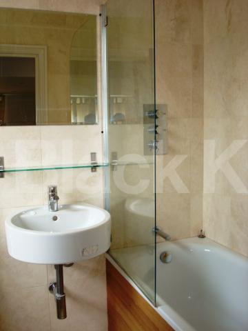 			NEW INSTRUCTION!, 1 Bedroom, 1 bath, 1 reception Flat			 Cambridge Gardens, Ladbroke Grove