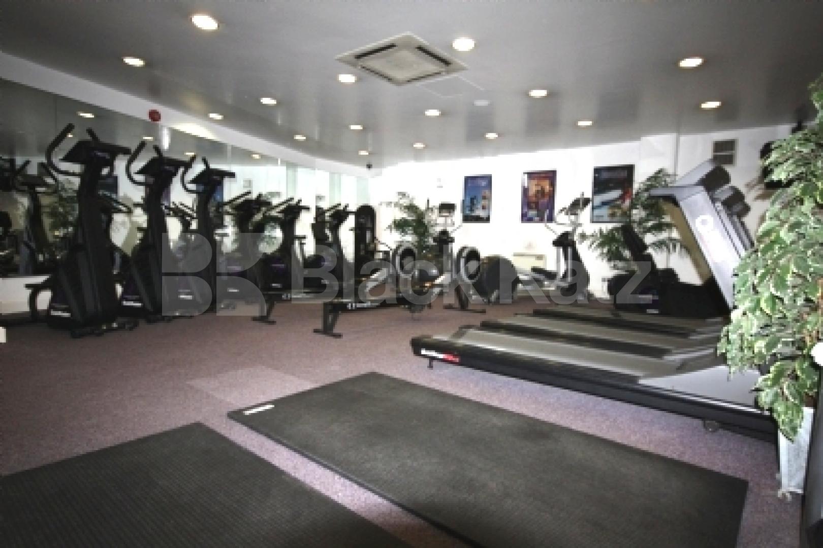 			NEW INSTRUCTION!, 3 Bedroom, 1 bath, 1 reception Flat			 Palgrave Gardens, BAKER STREET / REGENTS PARK