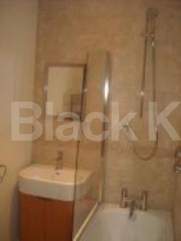 			1 Bedroom, 1 bath, 1 reception Flat			 Killyon Road, Clapham