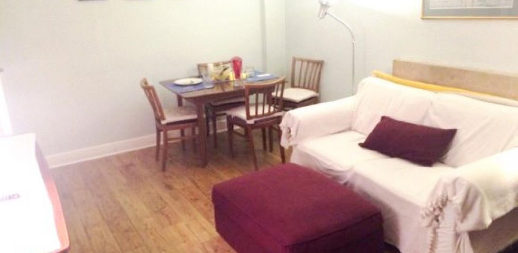 			NEW INSTRUCTION, 1 Bedroom, 1 bath, 1 reception Flat			 Eton College Road, BELSIZE PARK