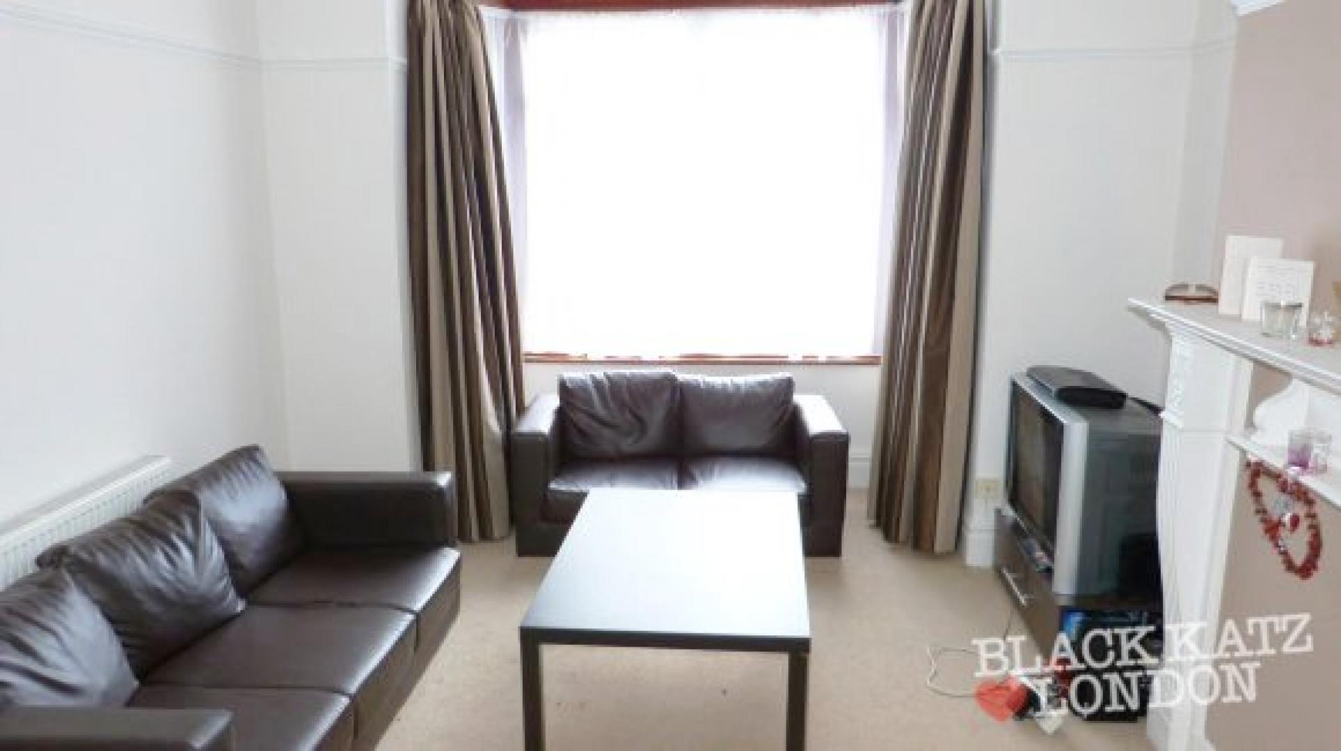 			NEW INSTRUCTION, 4 Bedroom, 1 bath, 1 reception House			 Springcroft Avenue, EAST FINCHLEY