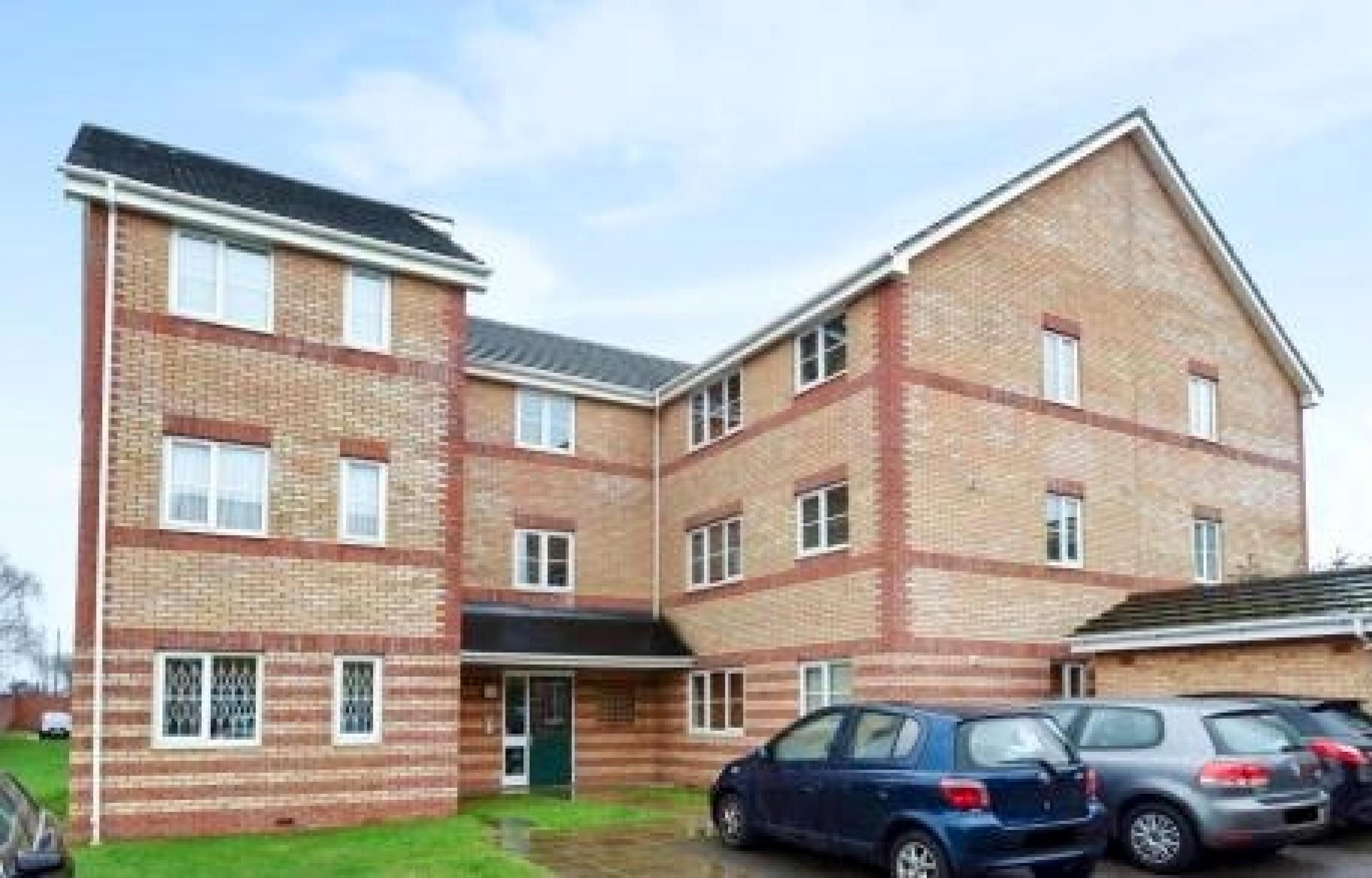 			NEW INSTRUCTION, 1 Bedroom, 1 bath, 1 reception Flat			 Windmill Drive, CRICKLEWOOD NW2