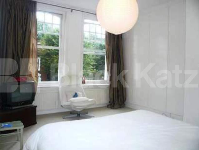 			2 Bedroom, 1 bath, 1 reception Flat			 Clifton Road, CROUCH END