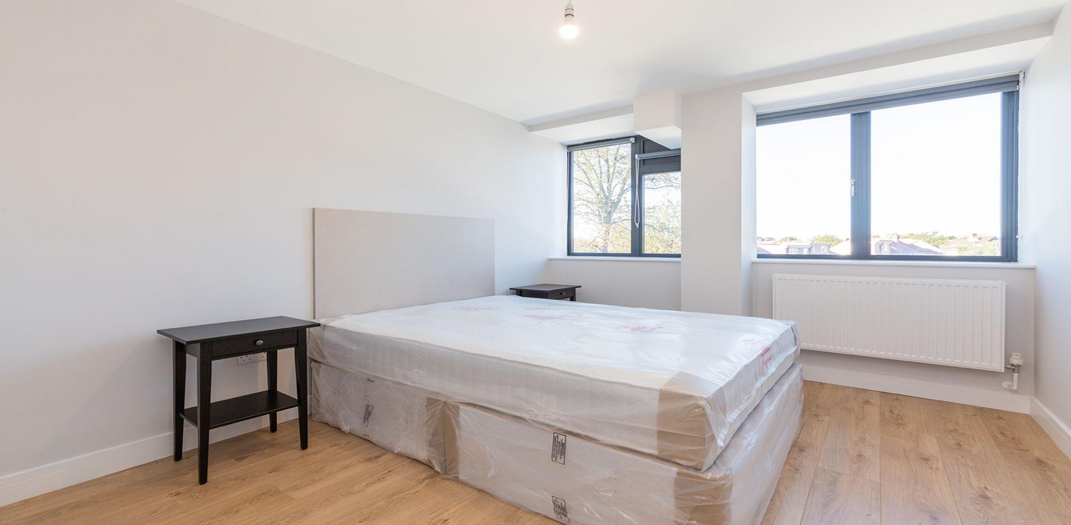 Exclusive Development Church Lane , Kingsbury