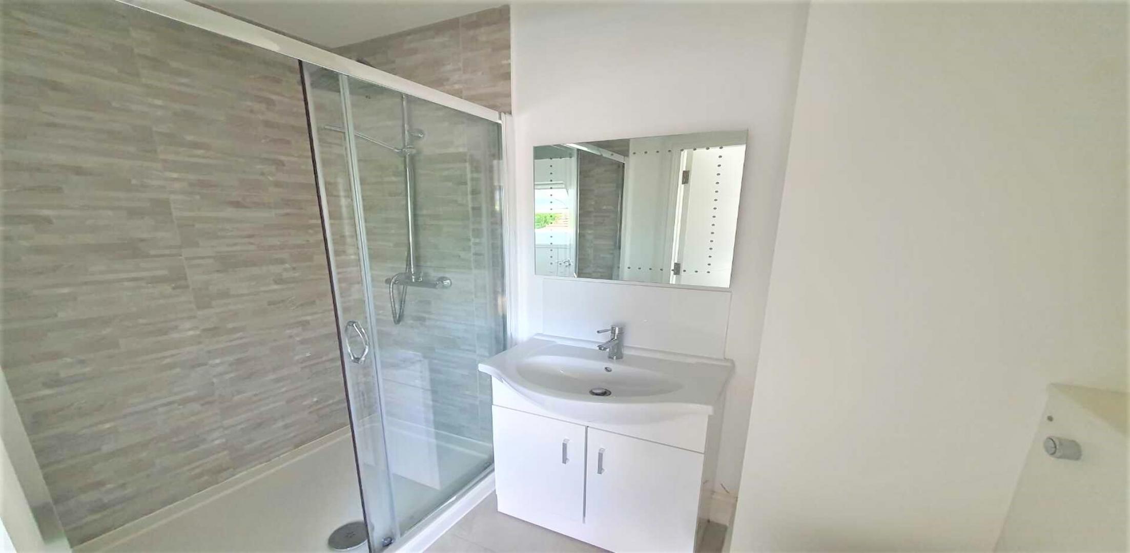 			1 Bedroom, 1 bath, 1 reception Flat			 Dartmouth Road, KILBURN/WILLESDEN GREEN