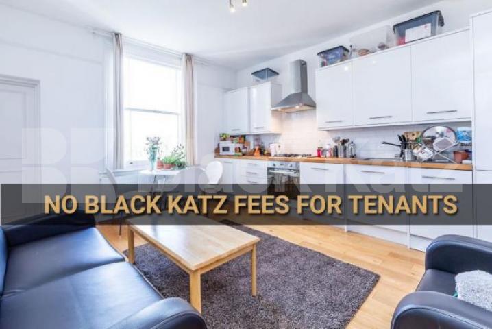 			MODERN 3 BEDROOM FLAT, 3 Bedroom, 1 bath, 1 reception Apartment			 Junction Road N19  , ARCHWAY - TUFNELL PARK