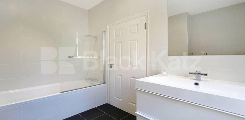 			NEW INSTRUCTION!, 1 Bedroom, 1 bath, 1 reception Flat			 Fermoy Road, WESTBOURNE PARK