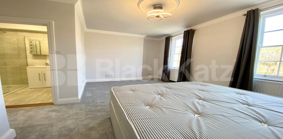 			NEW INSTRUCTION , 3 Bedroom, 2 bath, 1 reception Maisonette			 Tachbrook Street, Pimlico