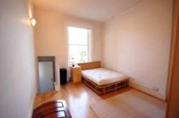 			New Instrction, 1 Bedroom, 1 bath, 1 reception Flat			 Chippenham Road, MAIDA VALE/WESTBOURNE PARK