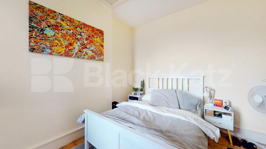 A rare opportunity to rent a large, fully furnished three-bedroom, two-bathroom apartment in the heart of Chiswick, located on the vibrant Chiswick High Road Chiswick High Road, London, W4,  London