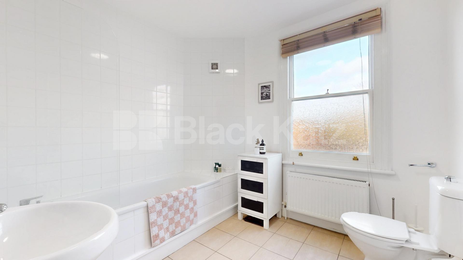 A rare opportunity to rent a large, fully furnished three-bedroom, two-bathroom apartment in the heart of Chiswick, located on the vibrant Chiswick High Road Chiswick High Road, London, W4,  London