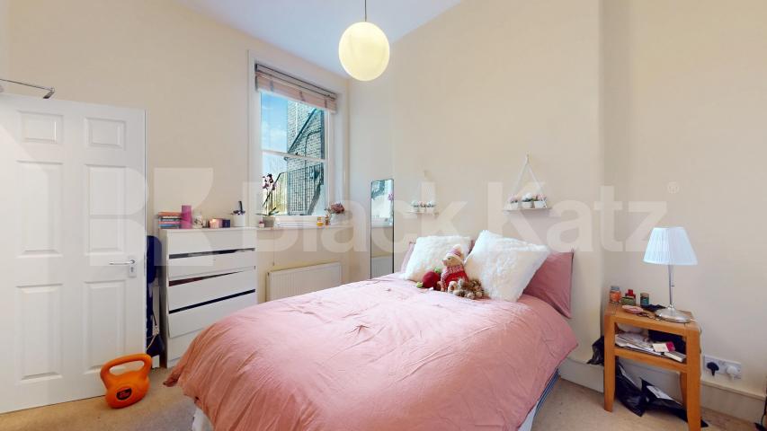 A rare opportunity to rent a large, fully furnished three-bedroom, two-bathroom apartment in the heart of Chiswick, located on the vibrant Chiswick High Road Chiswick High Road, London, W4,  London
