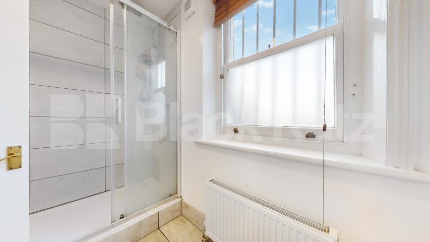 A rare opportunity to rent a large, fully furnished three-bedroom, two-bathroom apartment in the heart of Chiswick, located on the vibrant Chiswick High Road Chiswick High Road, London, W4,  London