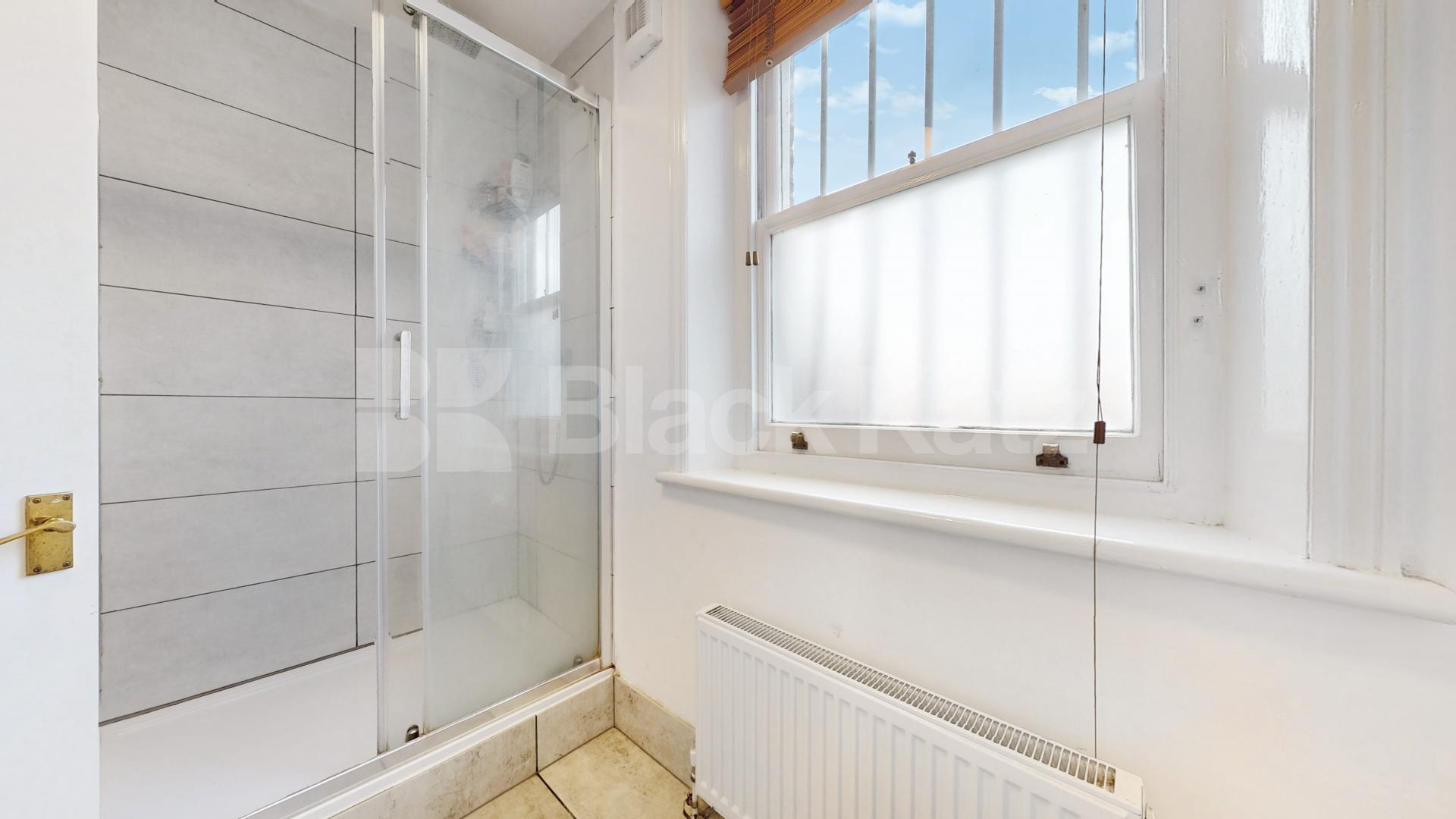 A rare opportunity to rent a large, fully furnished three-bedroom, two-bathroom apartment in the heart of Chiswick, located on the vibrant Chiswick High Road Chiswick High Road, London, W4,  London