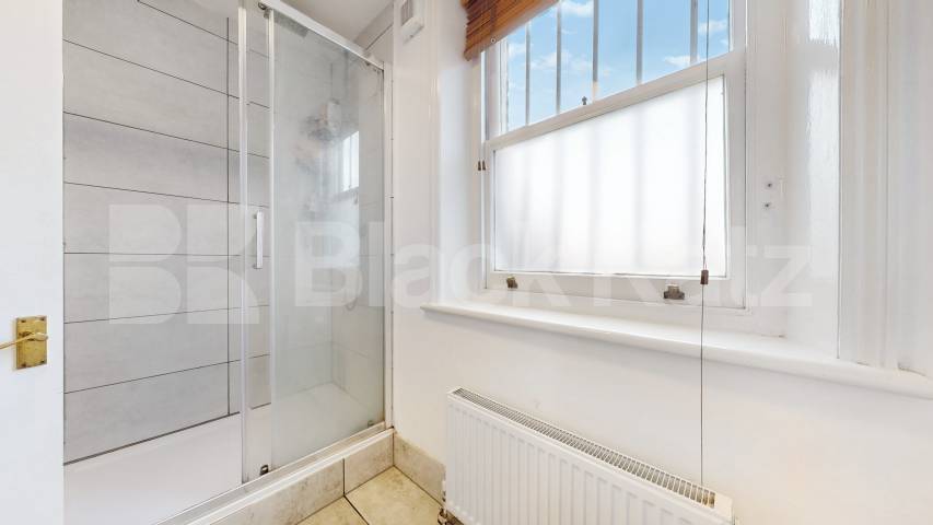 A rare opportunity to rent a large, fully furnished three-bedroom, two-bathroom apartment in the heart of Chiswick, located on the vibrant Chiswick High Road Chiswick High Road, London, W4,  London