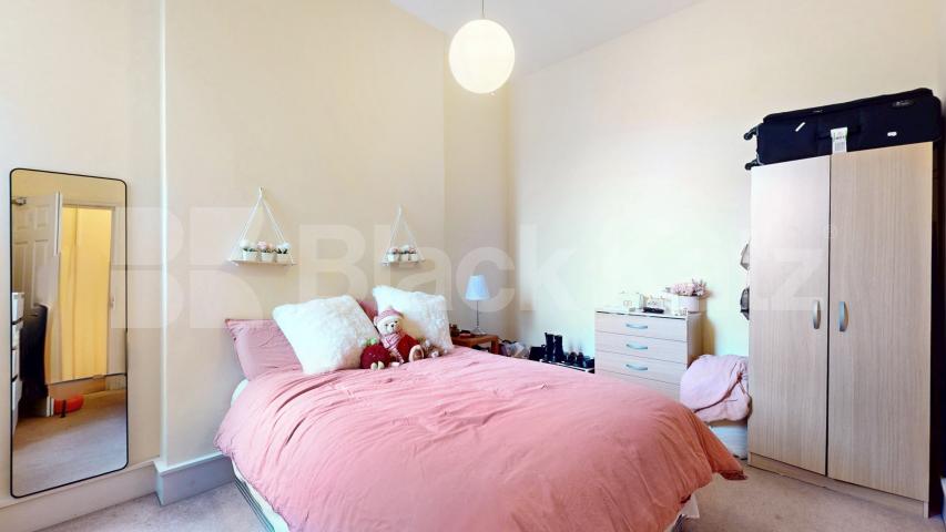 A rare opportunity to rent a large, fully furnished three-bedroom, two-bathroom apartment in the heart of Chiswick, located on the vibrant Chiswick High Road Chiswick High Road, London, W4,  London
