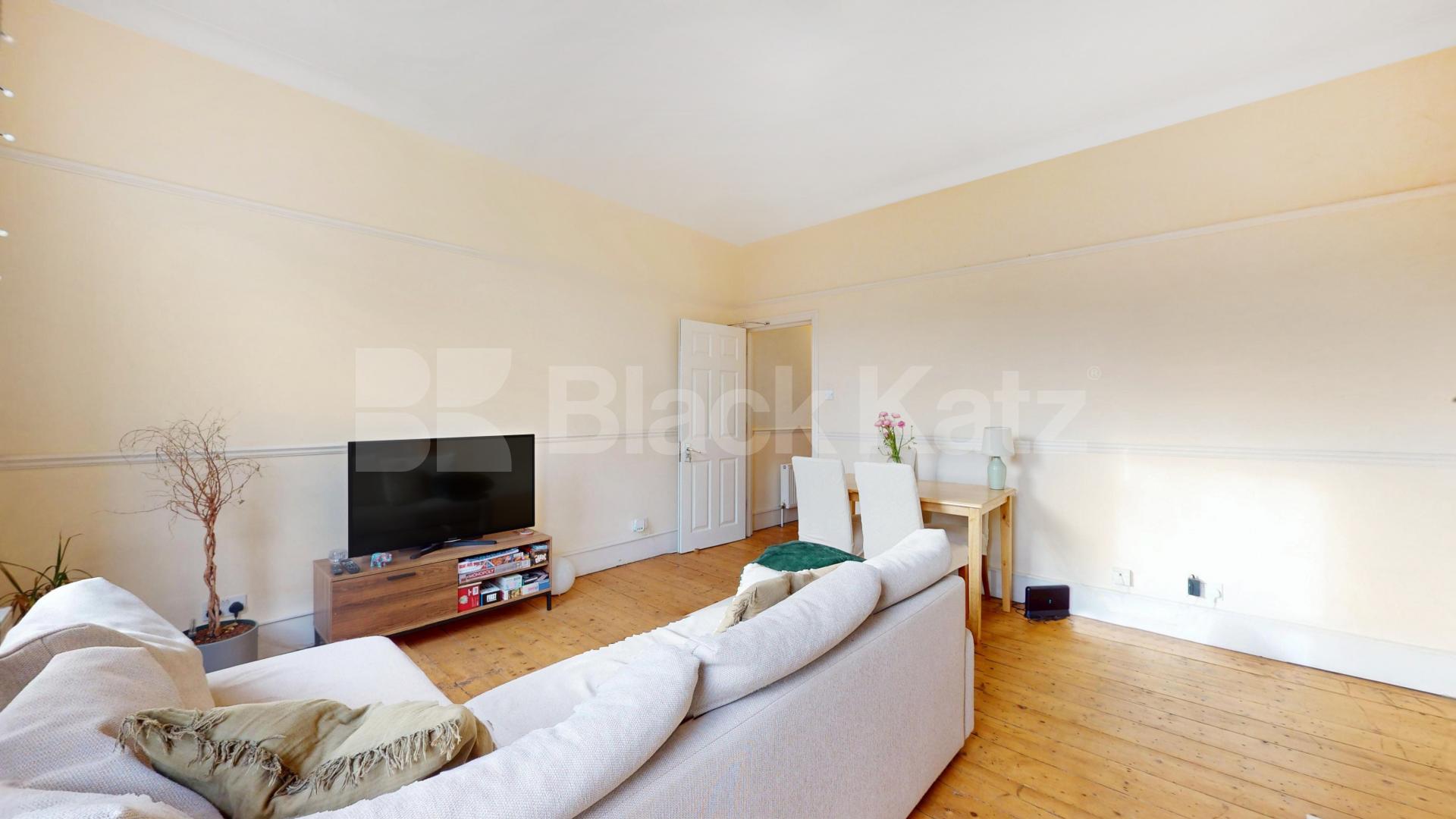 A rare opportunity to rent a large, fully furnished three-bedroom, two-bathroom apartment in the heart of Chiswick, located on the vibrant Chiswick High Road Chiswick High Road, London, W4,  London