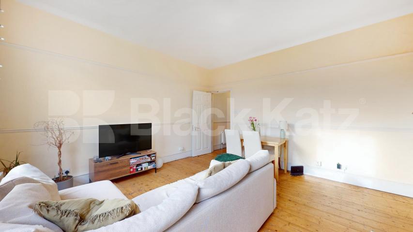 A rare opportunity to rent a large, fully furnished three-bedroom, two-bathroom apartment in the heart of Chiswick, located on the vibrant Chiswick High Road Chiswick High Road, London, W4,  London