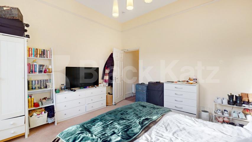 A rare opportunity to rent a large, fully furnished three-bedroom, two-bathroom apartment in the heart of Chiswick, located on the vibrant Chiswick High Road Chiswick High Road, London, W4,  London