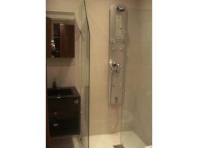 			2 Bedroom, 1 bath, 1 reception Flat			 Fortune Green Road, WEST HAMPSTEAD