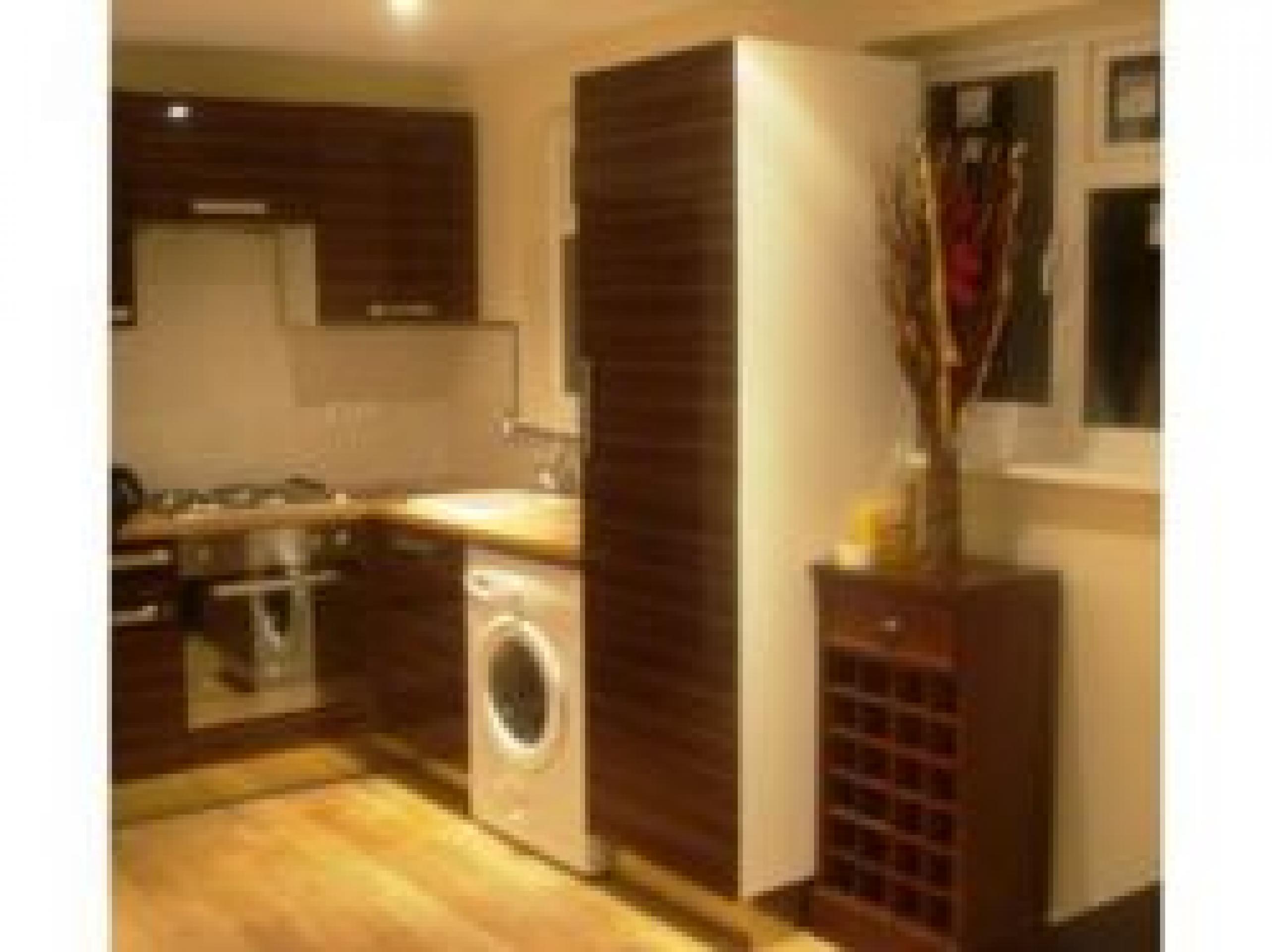 			2 Bedroom, 1 bath, 1 reception Flat			 Fortune Green Road, WEST HAMPSTEAD NW6