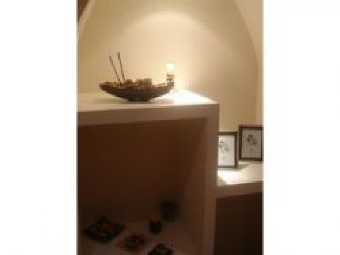 			2 Bedroom, 1 bath, 1 reception Flat			 Fortune Green Road, WEST HAMPSTEAD