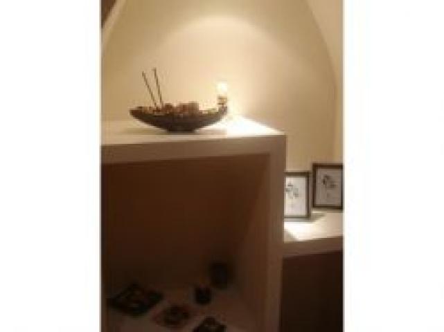 			2 Bedroom, 1 bath, 1 reception Flat			 Fortune Green Road, WEST HAMPSTEAD