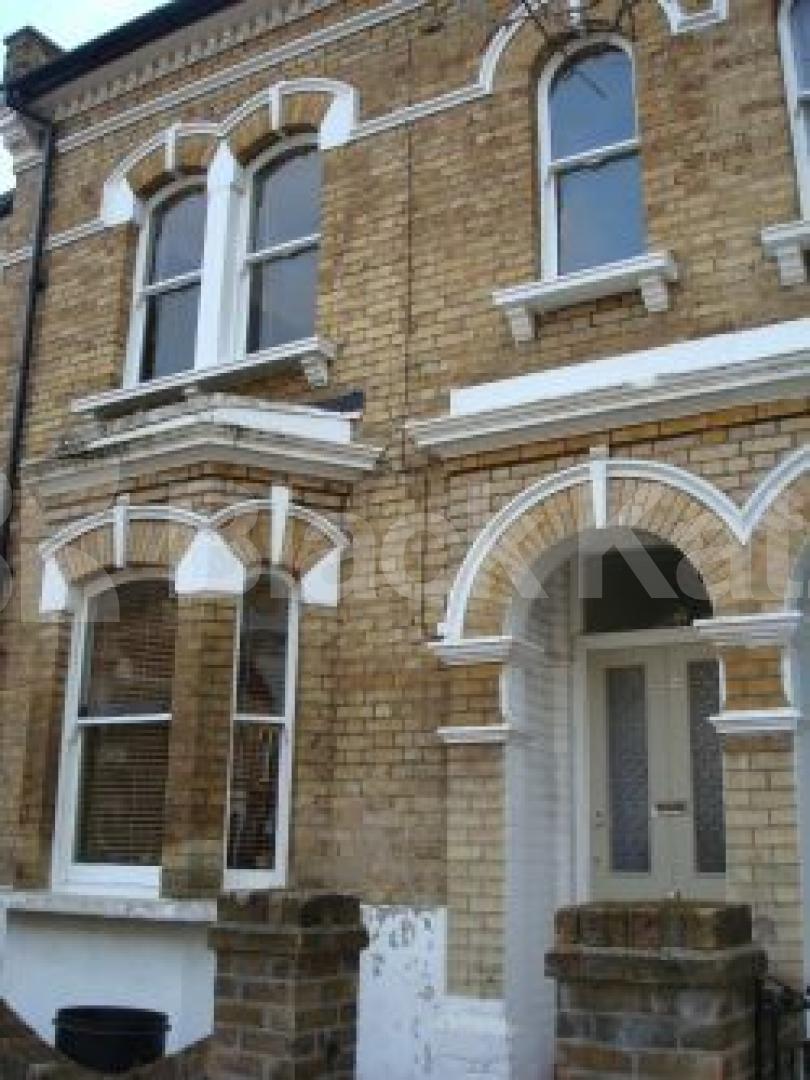 			NEW INSTRUCTION!, 2 Bedroom, 1 bath, 1 reception Flat			 Ryland Road, Kentish Town