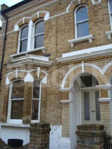 			NEW INSTRUCTION!, 2 Bedroom, 1 bath, 1 reception Flat			 Ryland Road, Kentish Town