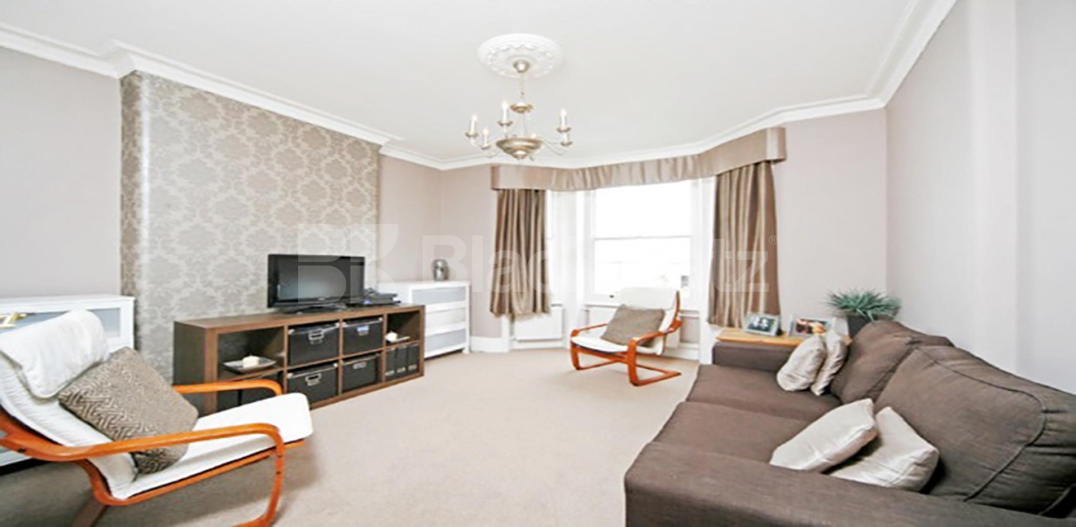 			NEW INSTRUCTION, 1 Bedroom, 1 bath, 1 reception Apartment			 Munster Road , FULHAM 