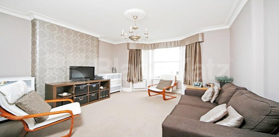 			NEW INSTRUCTION, 1 Bedroom, 1 bath, 1 reception Apartment			 Munster Road , FULHAM 