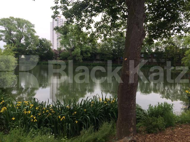 			NEW INSTRUCTION (Includes Parking), 3 Bedroom, 1 bath, 1 reception Mews House			 Rushgrove Street , Woolwich Arsenal