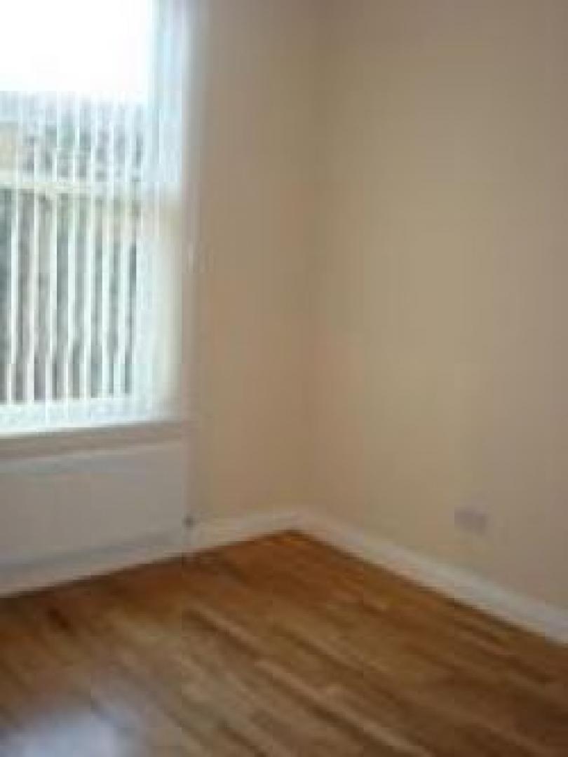 			New Instruction, 1 Bedroom, 1 bath, 1 reception Flat			 Oppidans Road, PRIMROSE HILL