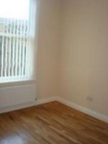 			New Instruction, 1 Bedroom, 1 bath, 1 reception Flat			 Oppidans Road, PRIMROSE HILL