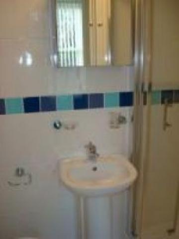 			New Instruction, 1 Bedroom, 1 bath, 1 reception Flat			 Oppidans Road, PRIMROSE HILL