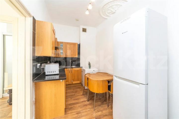 Spacious 3 bedroom garden property located new Archway tube station Fairbridge Road, Archway