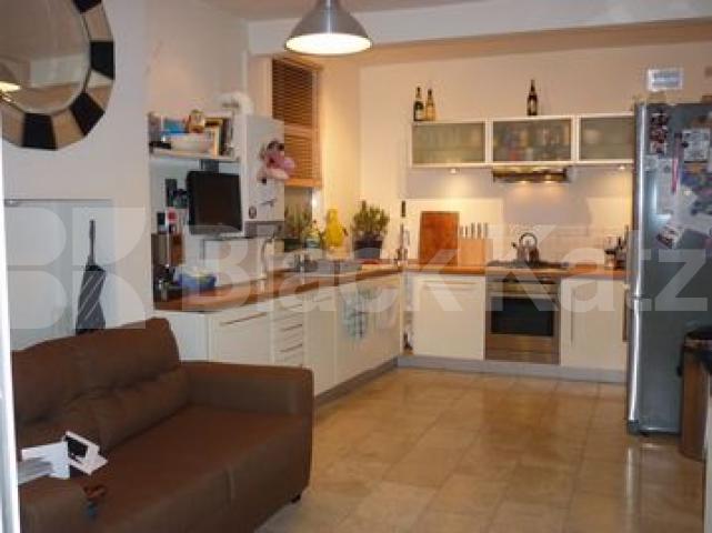 			2 Bedroom, 1 bath, 1 reception Ground Floor Flat			 Rathcoole Gardens, Crouch End