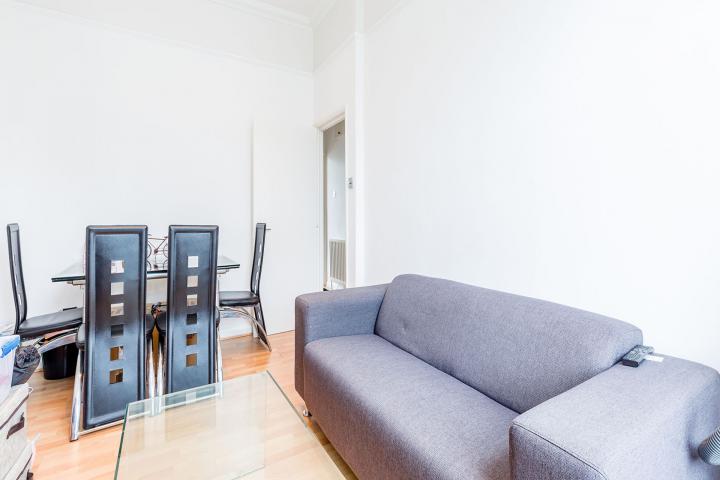 Located in the heart of Tufnell Park located walking distance to local amenities Tufnell Park Road, Tufnell Park 