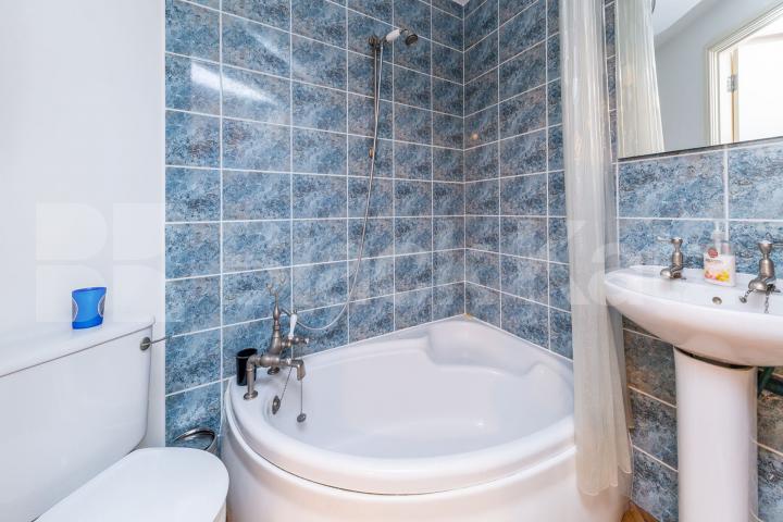  Iconic Paramount warehouse conversion located a few minutes to Farringdon  St John Street, Clerkenwell - Farringdon - Barbican 