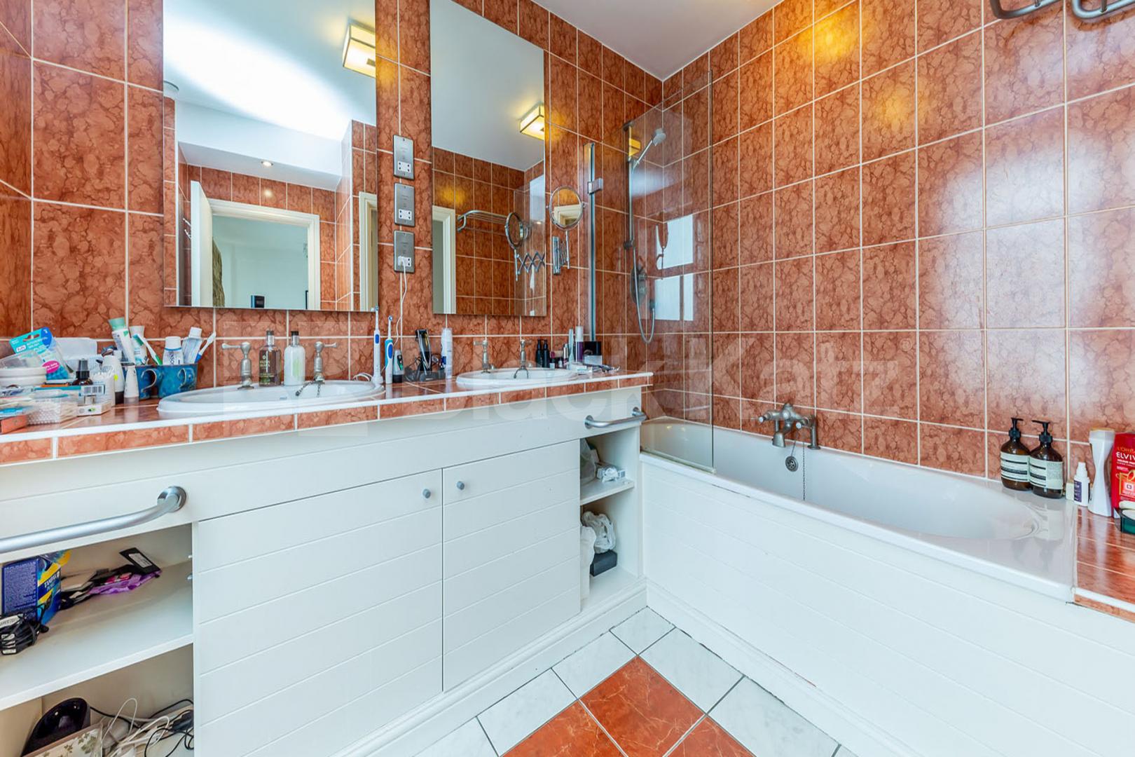  Iconic Paramount warehouse conversion located a few minutes to Farringdon  St John Street, Clerkenwell - Farringdon - Barbican 