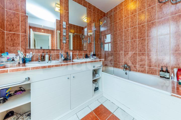  Iconic Paramount warehouse conversion located a few minutes to Farringdon  St John Street, Clerkenwell - Farringdon - Barbican 