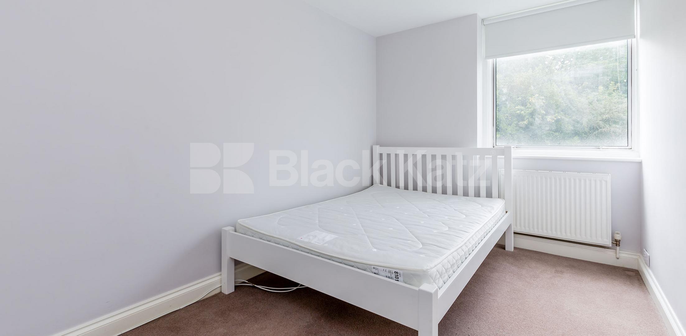 			NEW, 2 Bedroom, 1 bath, 1 reception Flat			 Mount View Road, FINSBURY PARK-STROUD GREEN