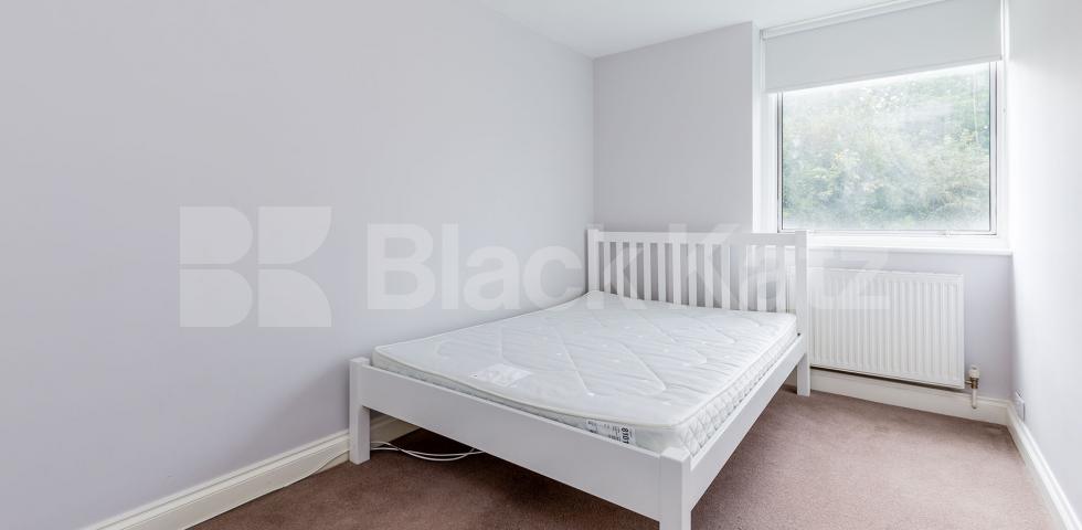 			NEW, 2 Bedroom, 1 bath, 1 reception Flat			 Mount View Road, FINSBURY PARK-STROUD GREEN