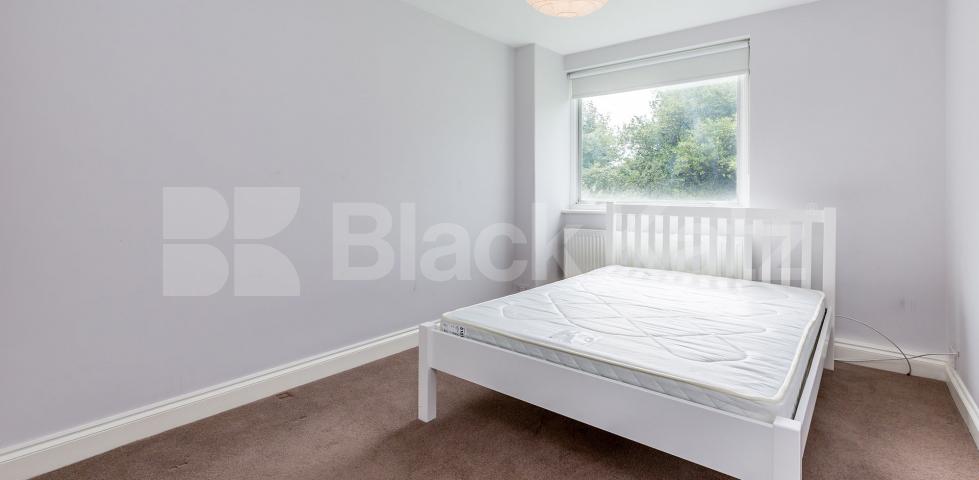 			NEW, 2 Bedroom, 1 bath, 1 reception Flat			 Mount View Road, FINSBURY PARK-STROUD GREEN