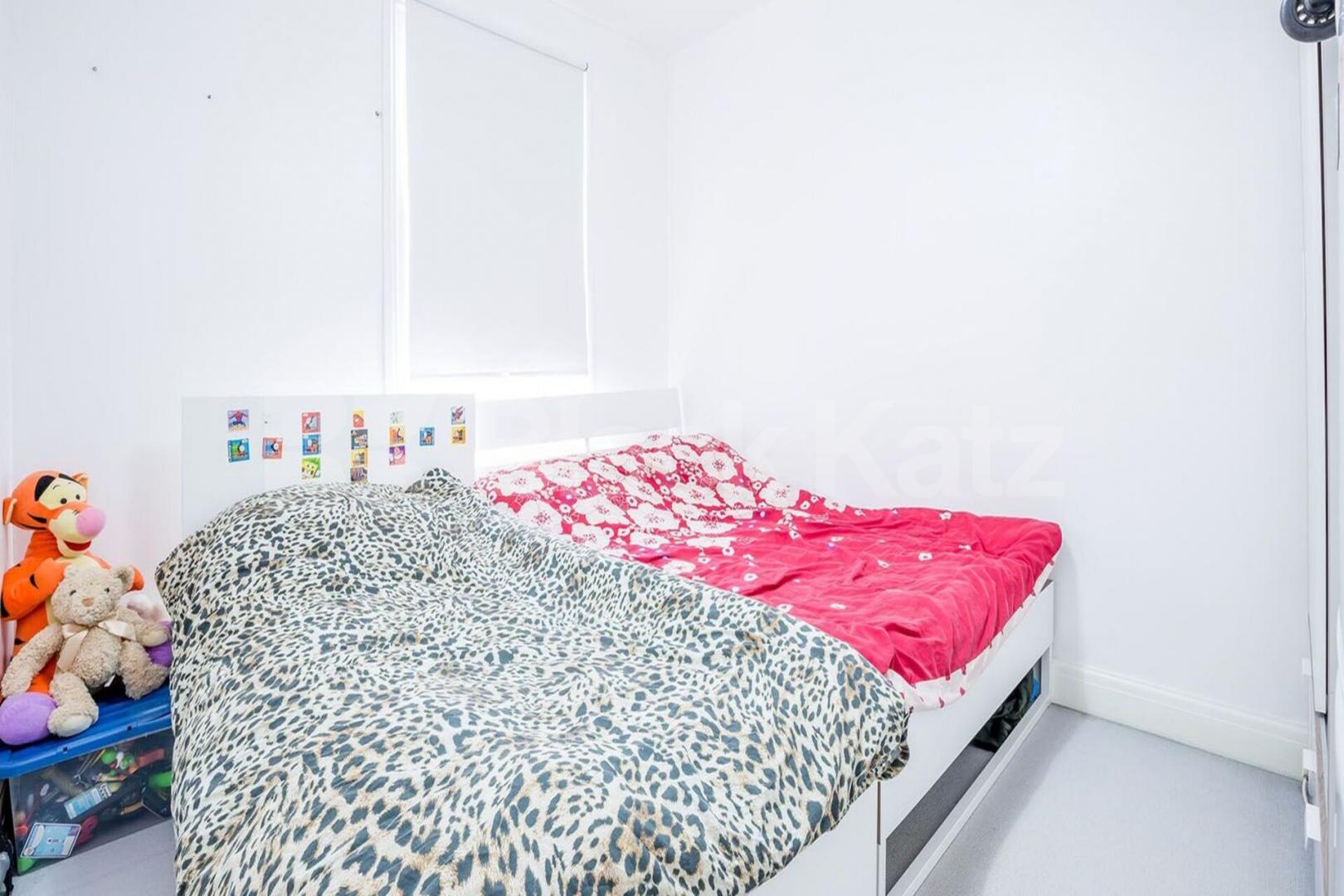 Cosy one bedroom property located close to Turnpike Lane Harringay Road, Harringay