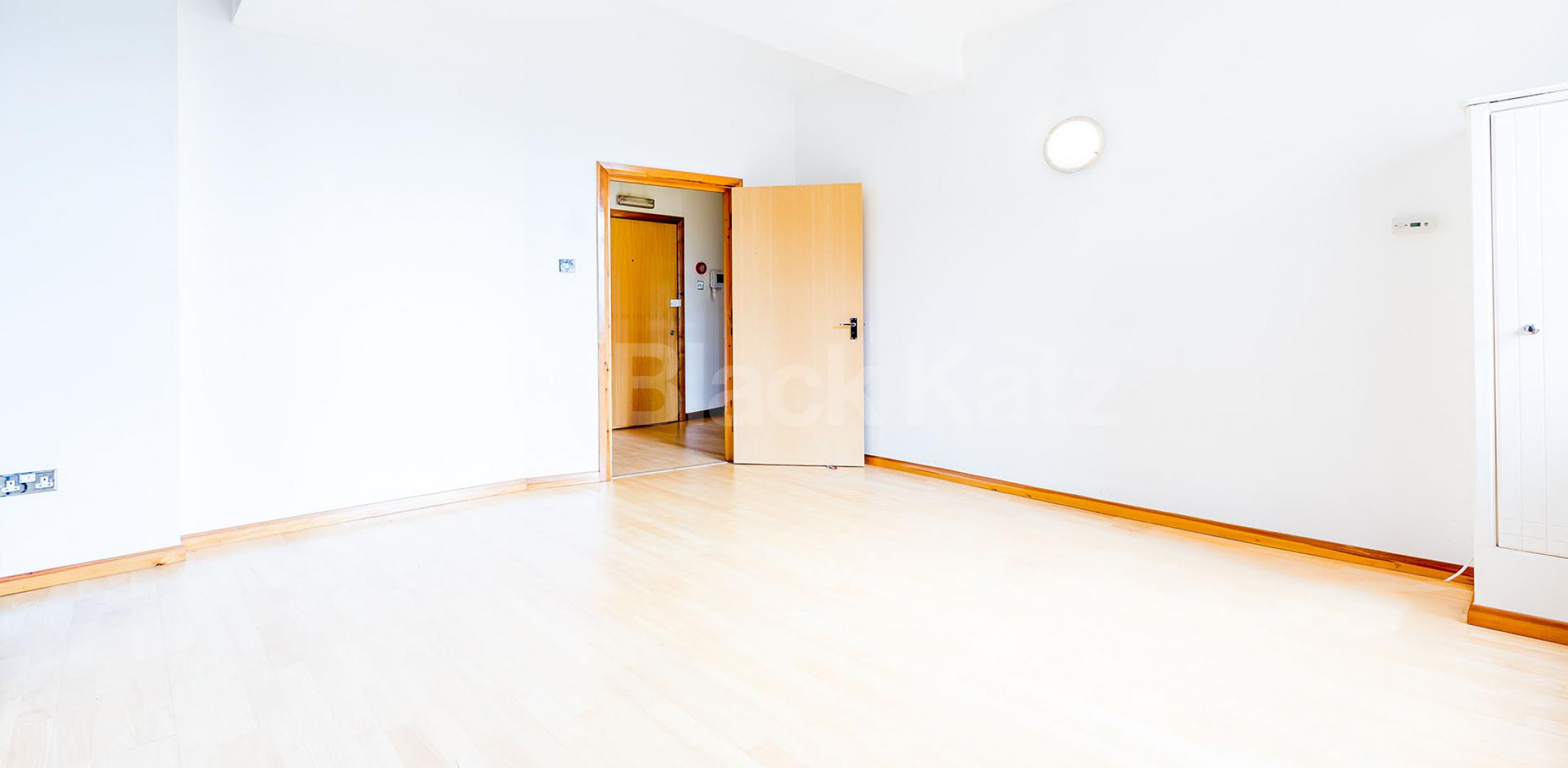 			NEW, 1 Bedroom, 1 bath, 1 reception Flat			 SPRINGFIELD HOUSE LOFTS-TYSSEN STREET, DALSTON-HAGGERSTON-SHOREDITCH